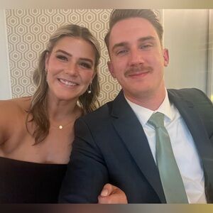 Meet your Posher, Cara